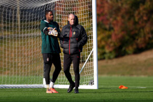 milan-allegri-cagliari-sardegna-pulisic-kilicsoy