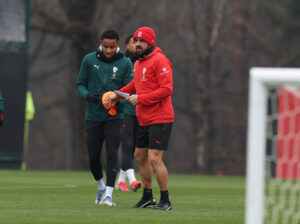 fiorentina-milan-no-72-ore-64-ore-dopo-milan-genoa