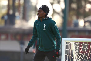 gettyimages-2255892460-612x612