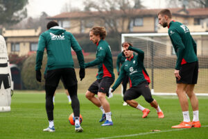 oggi-a-milanello-le-foto-dellallenamento-del-venerdi