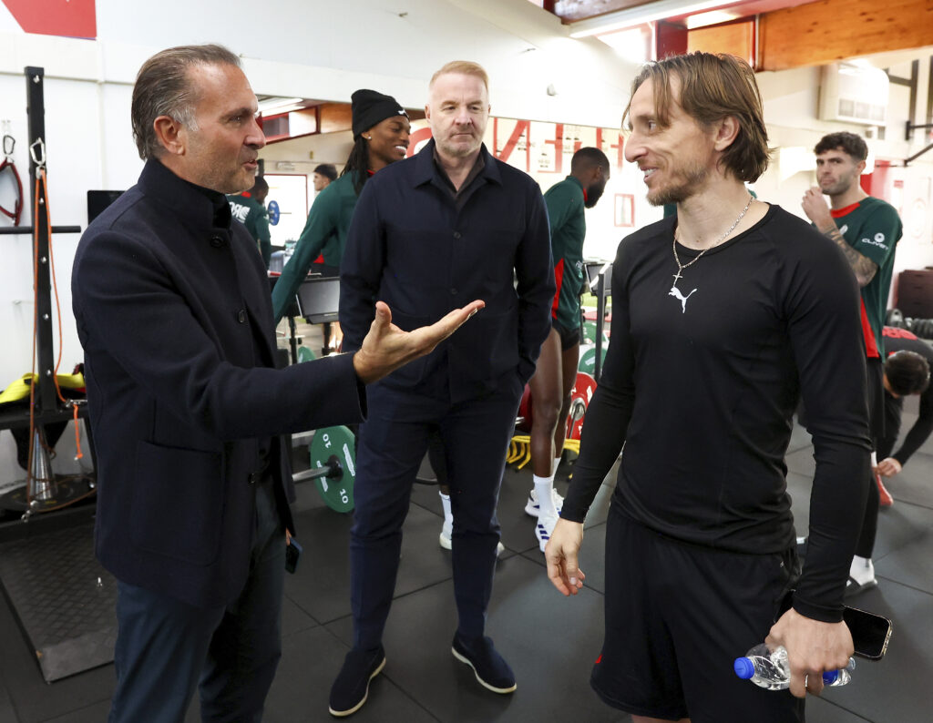 milanello-gerry-cardinale-furlani-ibra-tare-allegri