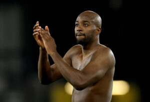 live-calciomercato-milan-rumors-trattative-dichiarazioni-scenari-ipotesi