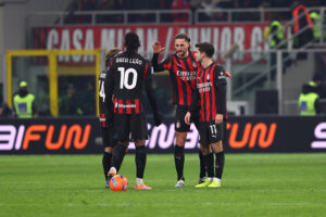 gabbia-amaro-in-bocca-rabiot-non-e-un-vantaggio-giocare-poco