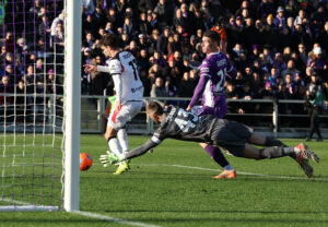 milan-48-tiri-in-2-partite-in-soffitta-la-gufata-del-gol-al-primo-tiro-in-porta