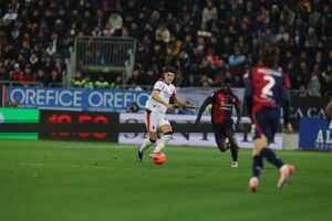 bartesaghi-torriani-jimenez-milan-futuro-ibrahimovic-furlani