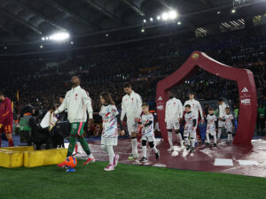 il-milan-gioca-male-ma-e-secondo-imbattuto-da-agosto-e-a-roma-poteva-vincere