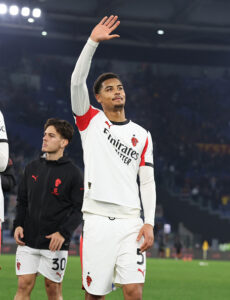 casa-rossonera-pareggio-ok-guardando-indietro