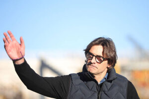 gettyimages-2255163132-612x612