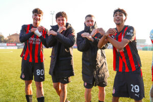 primavera-castiello-decisivo-cercavo-questo-gol-da-un-po-di-partite