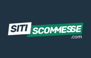 Sitiscommesse.com