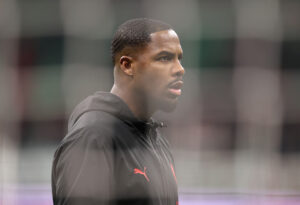 maignan-milan-rinnovo-contratto-commissioni-firma