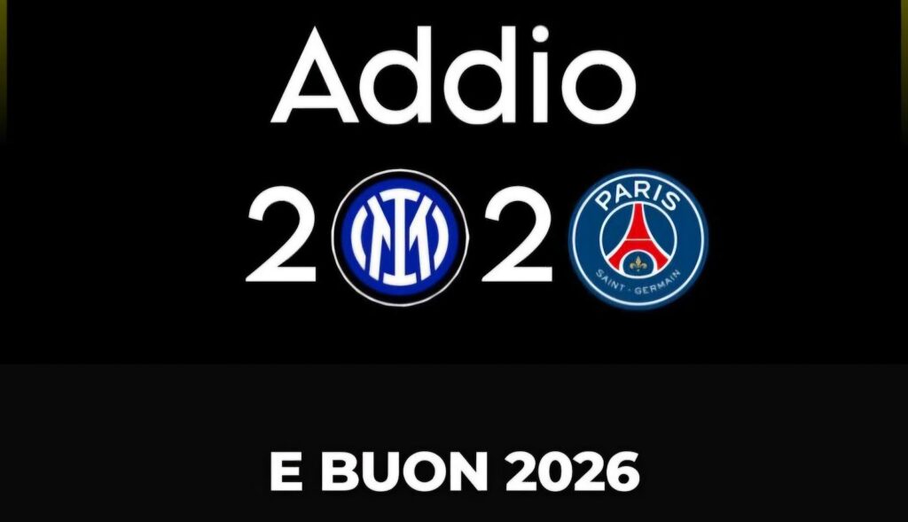 2025-e-2026-il-31-maggio-protagonista-degli-auguri