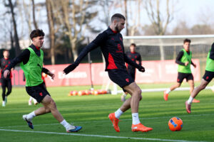 pavlovic-formazione-probabile-milan-leao-loftus-pulisic-fullkrug