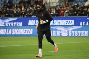 gettyimages-2254388551-612x612