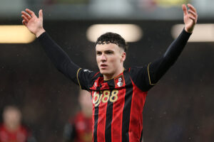 jimenez-riscatto-definitivo-bournemouth-real-milan