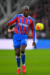 glasner-mateta-crystal-palace-milan-operazione-mondiale