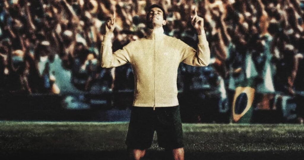 ricardo-kakà-gol-nazionale-brasile