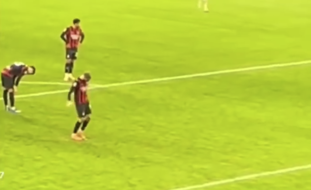 Immagine 2026-01-09 093441