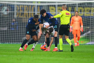zapelloni-ammonizioni-inter-mediaset-pressing