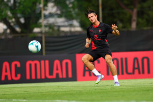 lorenzo-colombo-mercato-futuro-genoa-milan-contratto-riscatto