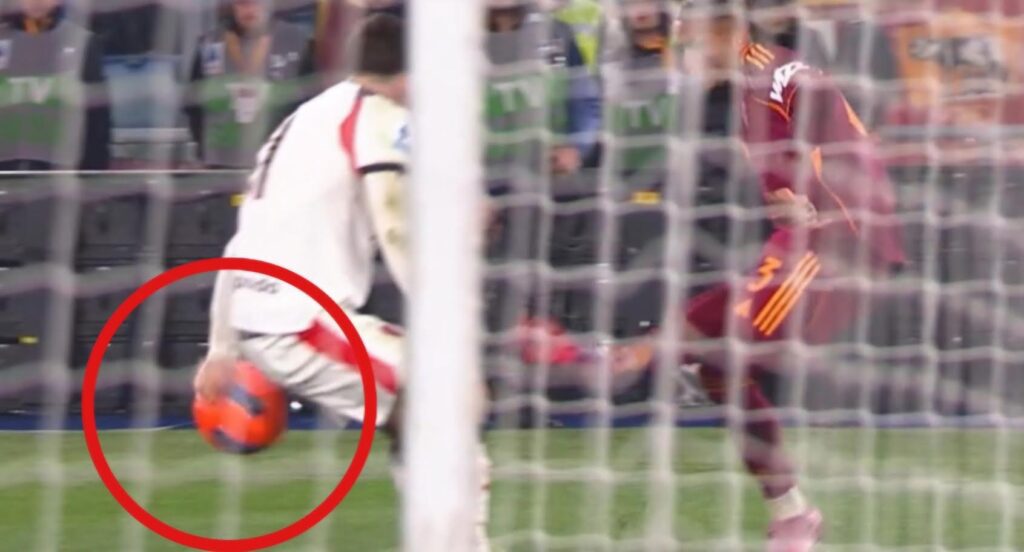 sempre-e-solo-rigori-contro-il-milan-volevano-anche-quello-di-pulisic