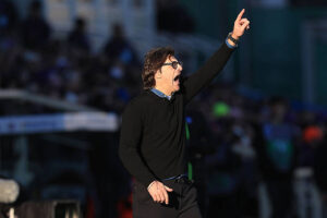 gettyimages-2255163221-612x612