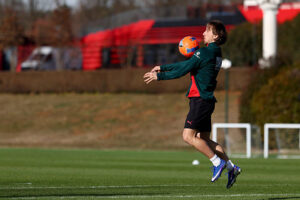 gettyimages-2255893998-612x612