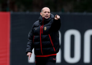 allegri-fortuna-milan-lecce-san-siro