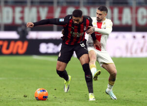 gettyimages-2255297979-594x594