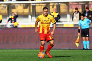 gettyimages-2249517878-612x612