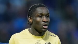 live-calciomercato-milan-rumors-trattative-dichiarazioni-scenari-ipotesi