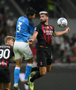 live-calciomercato-milan-rumors-trattative-dichiarazioni-scenari-ipotesi