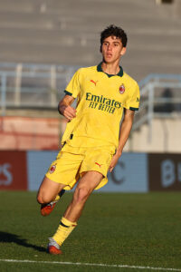 leon-milan-futuro-serie-d-partita-fondamentale