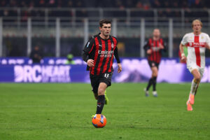 gettyimages-2255293063-594x594