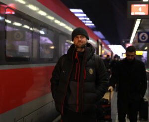 fiorentina-milan-formazione-rabiot-dubbio-pulisic-fullkrug