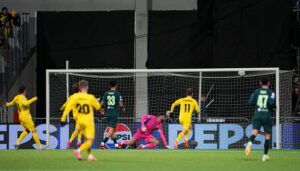 hauge-donnarumma-milan-bodo-glimt-manchester-city