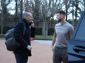 milan-lecce-zona-allegri-fullkrug