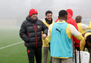 allegri-bologna-milan-difficoltà-partita