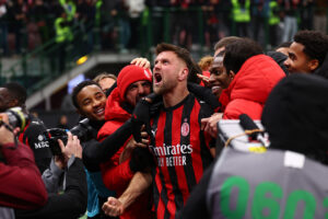 lesultanza-di-fullkrug-gasa-i-tifosi-e-i-social