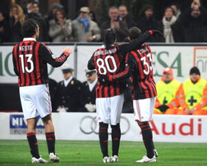 milan-genoa-precedenti-prima-partita-nuovo-anno