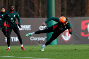 fullkrug-niclas-milan-arrivo-cross-allegri-alzare-la-palla