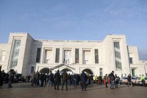 kean-talingdan-tifoso-milan-ospedale-niguarda-crans-montana