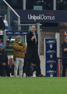 allegri-post-cagliari-milan-leao-centravanti-non-si-addormenta