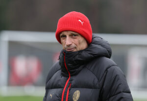 il-sabato-anomalo-di-milanello-a-tre-giorni-da-bologna