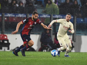 strasser-e-bennacer-precisi-e-chirurgici-i-gol-africani-rossoneri-a-cagliari