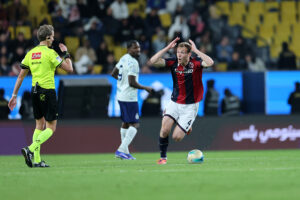 pobega-riscatto-automatico-da-martedi-se-il-bologna-non-perde-col-milan