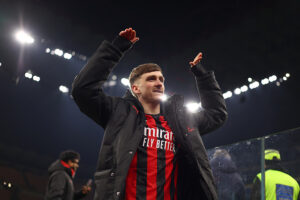 casa-rossonera-pagelle-giudizi-commenti-sensazioni-milan-lecce