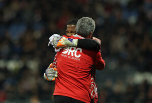 casa-rossonera-cagliari-milan-rendimento-giocatori