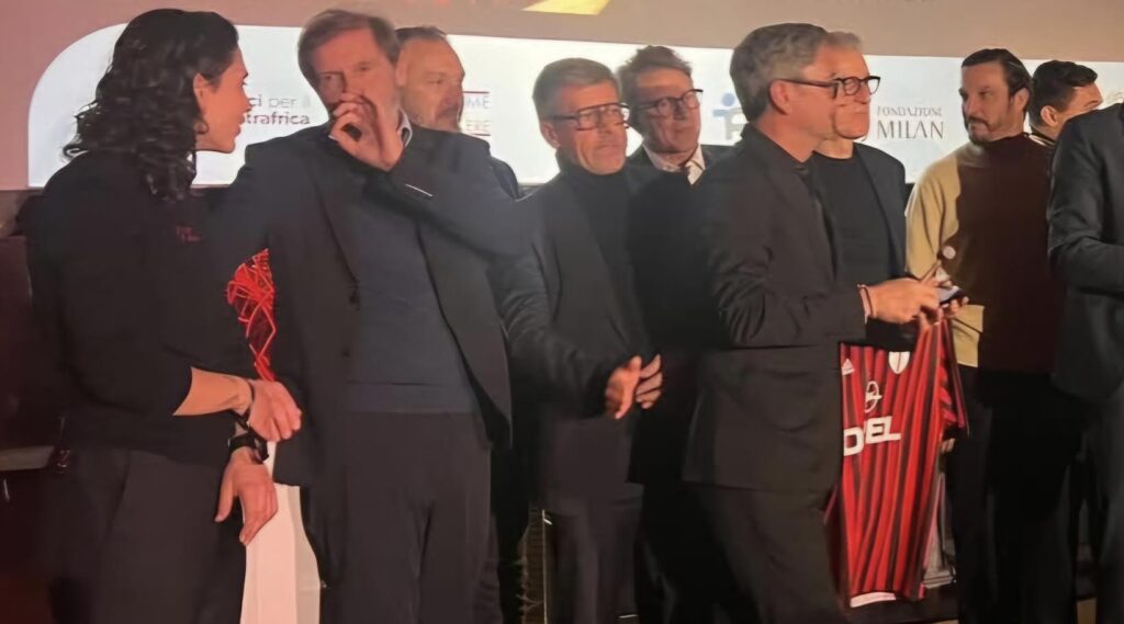 milan-club-cernobbio-storia-milan