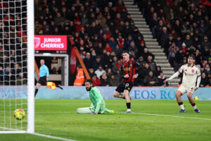 alex-jimenez-bournemouth-milan-real-madrid-riscatto